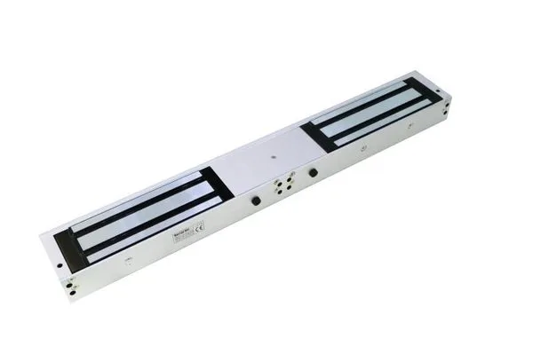 Hikvision DS-K4H450D Pro dupla brava 2x450kg