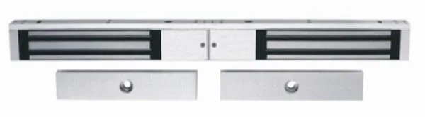 Hikvision DS-K4H258D dupla elektromagnetna brava 2x280kg