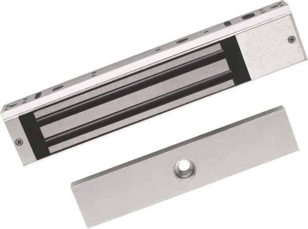 Hikvision DS-K4H258 elektromagnetna brava 280kg