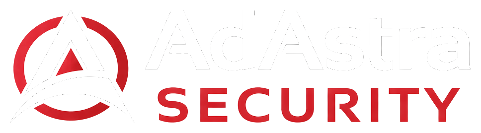 AdAstra Security