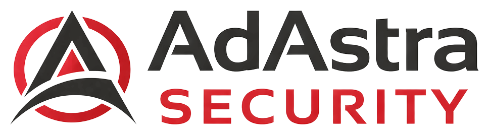 AdAstra Security